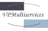 VPMultiservices