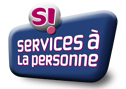 Service à la personne