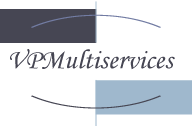 VPMultiservices - Services à la personne